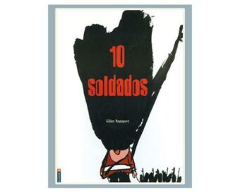 10 Soldados