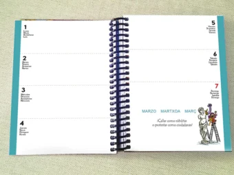 Agenda Ekilikua 2027 4