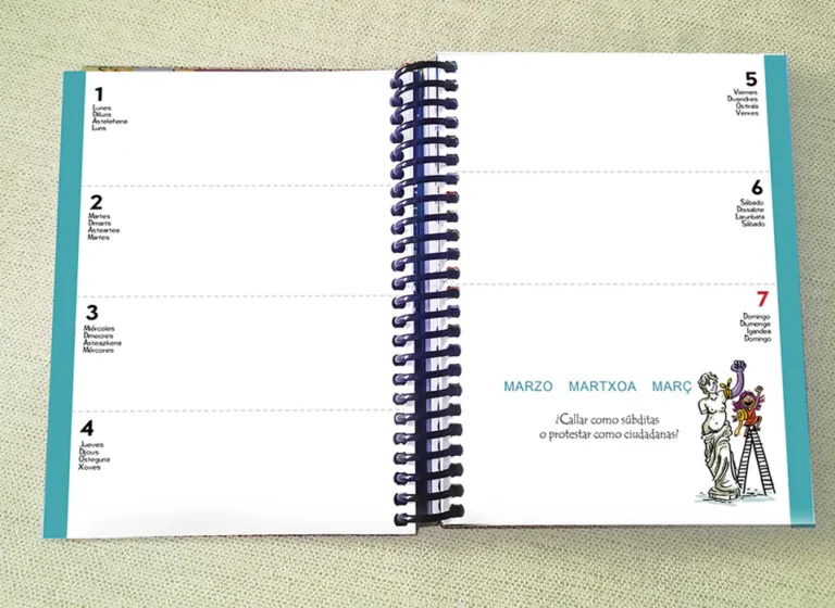 Agenda Ekilikua 2027 4