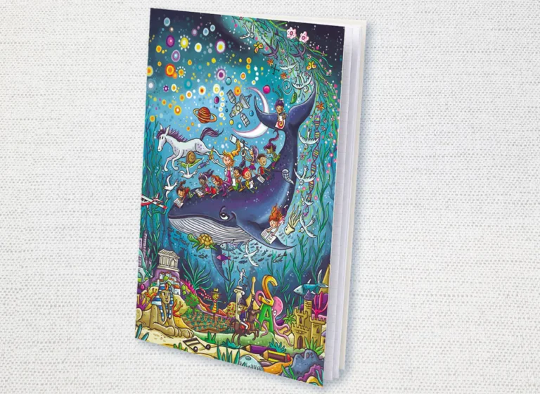 Cuaderno Maestras 2