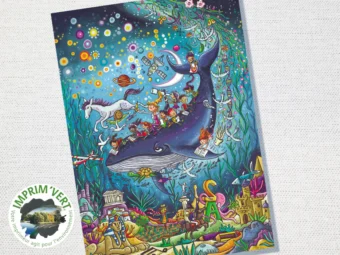 Cuaderno Maestras