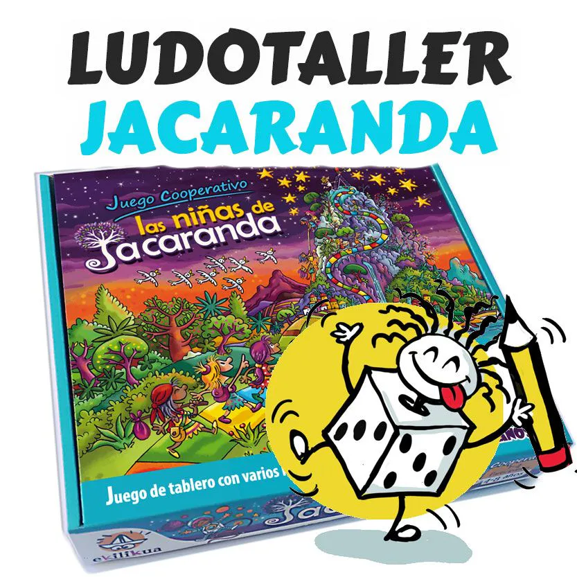 LUDOTALLEREKIWEB006