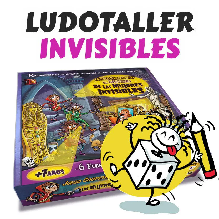LUDOTALLEREKIWEB009