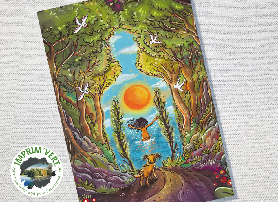 Libreta Ser