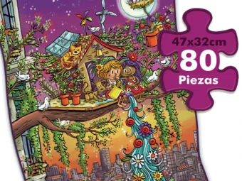 Puzzle Casa del arbol 1.webp