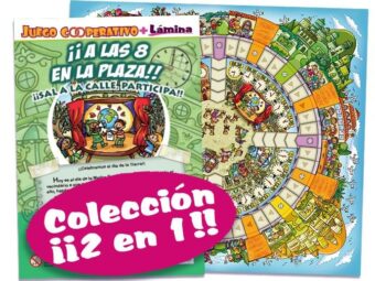 a las 8 en la plaza.jpg