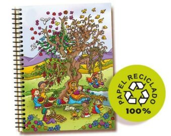 amigo arbol 1