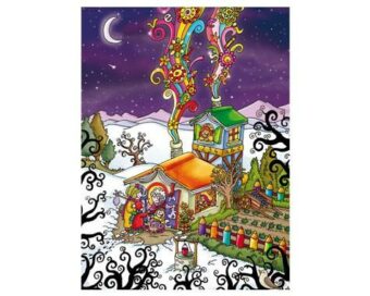 amigo libro