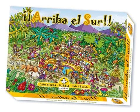 arriba el sur 200 piezas .jpg