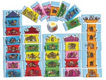 babel la ciudad multicolor 1.jpg