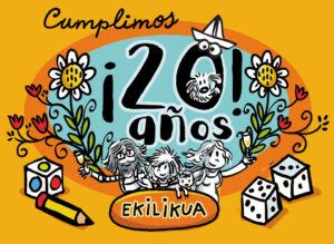 blog20añosweb