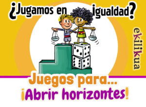blogigualdad