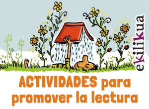 bloglectura25web01