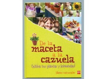 de la maceta a la cazuela.jpg