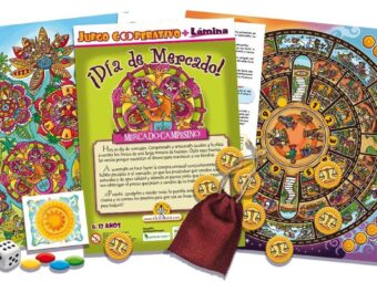 dia de mercado 1.jpg