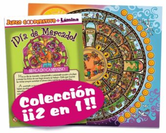 Día de Mercado