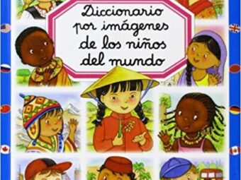 diccionario por imagenes de los ninos del mundo.jpg