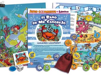 el bano de mr cangrejo 1.jpg