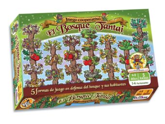 el bosque tantai.jpg