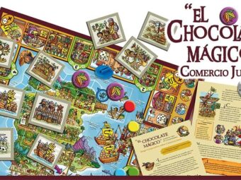 el chocolate magico comercio justo 1.jpg