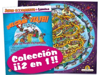 el gran viaje.jpg