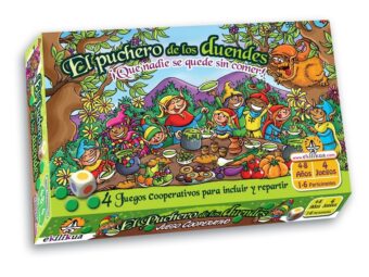 el puchero de los duendes.jpg