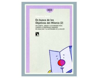 En busca de los objetivos del Milenio [2]