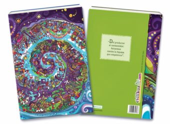 Espiral de Comercio Justo