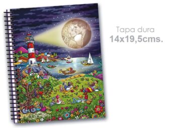faro.jpg