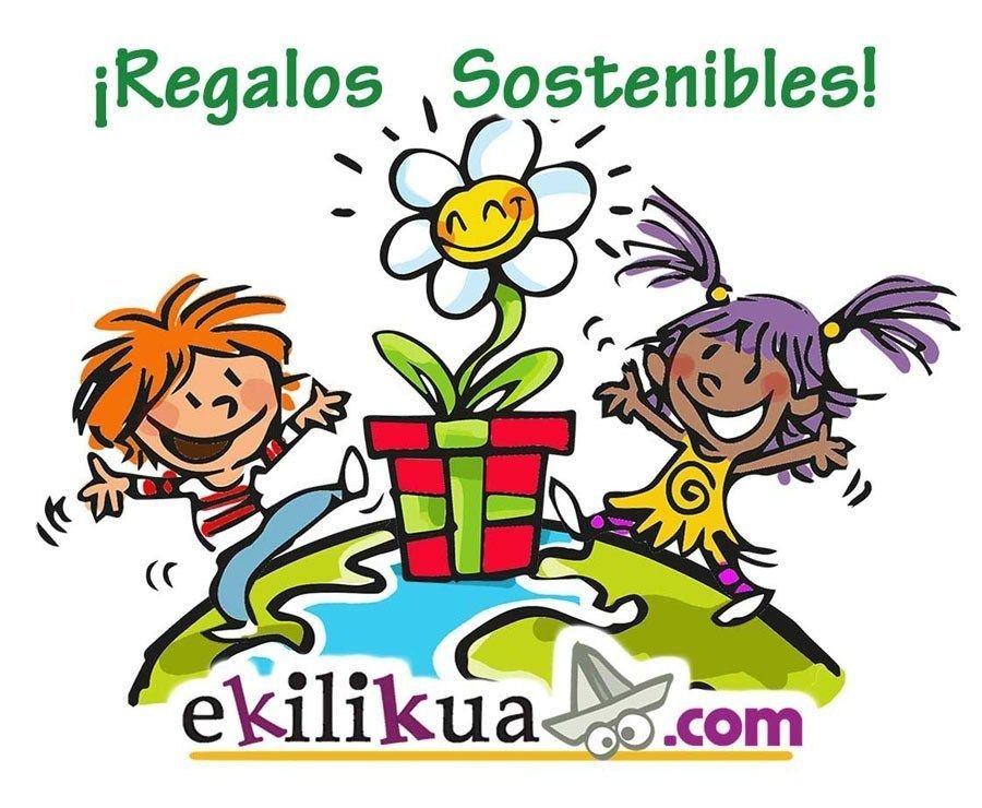 Made in… sostenible (I):  Respetemos el medioambiente