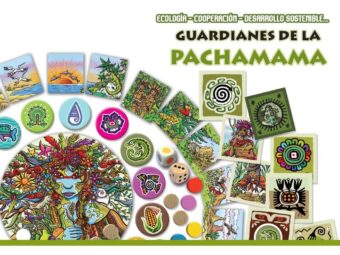 guardianes de la pachamama.jpg