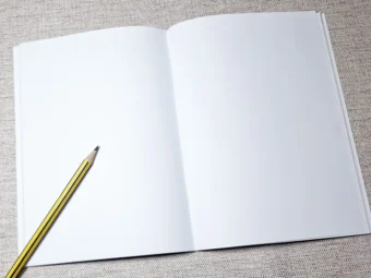interior libretas