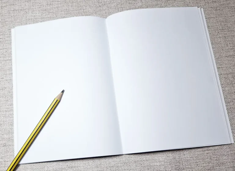 interior libretas