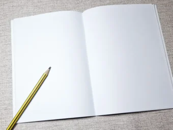 interiores cuaderno grapa ekilikua