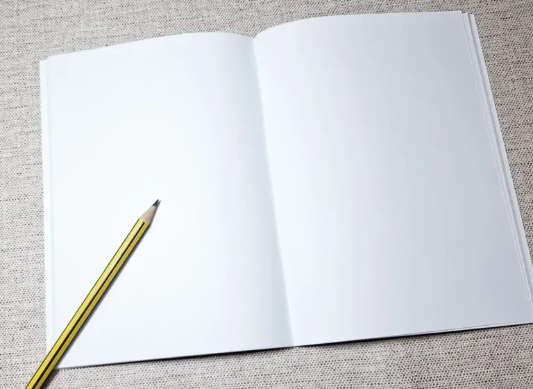 interiores cuaderno grapa ekilikua