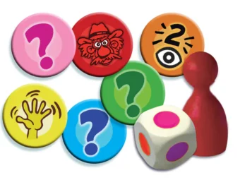 juego de mesa Desjaulados 2.webp