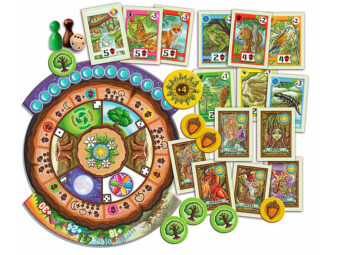juego de mesa basajaun 2.jpg