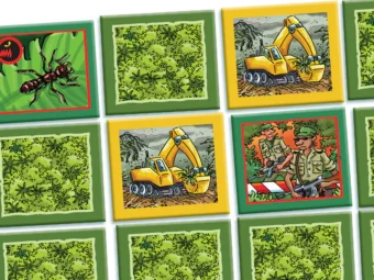 juego de mesa expedicion amazonas 04.webp