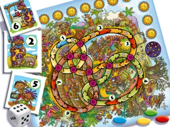 juego de mesa mas lamina.webp