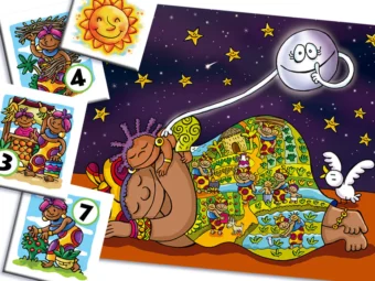 juego mesa ninos hasta 8 anos.webp