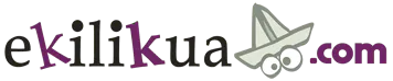 juegos cooperativos ekilikua
