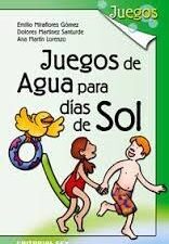 juegos de agua para dias de sol.jpg