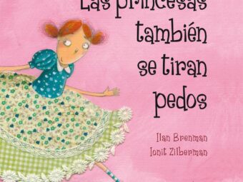 las princesas tambien se tiran pedos.jpg