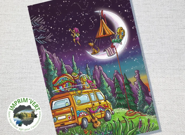 libreta Escalando estrellas