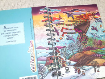 libreta papel reciclado MM01w 2.jpg