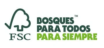 logo fsc.jpg