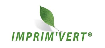 logo imprintvert.jpg