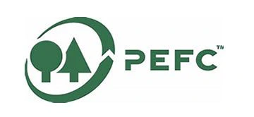 logo pefc.jpg