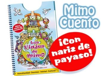 los viajes de mimo.jpg