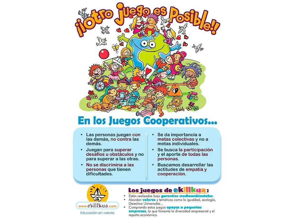 ludotaller otro juego